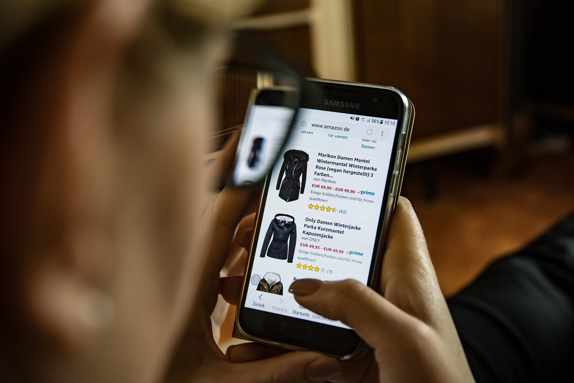 prognozy e-commerce - zdjecie5