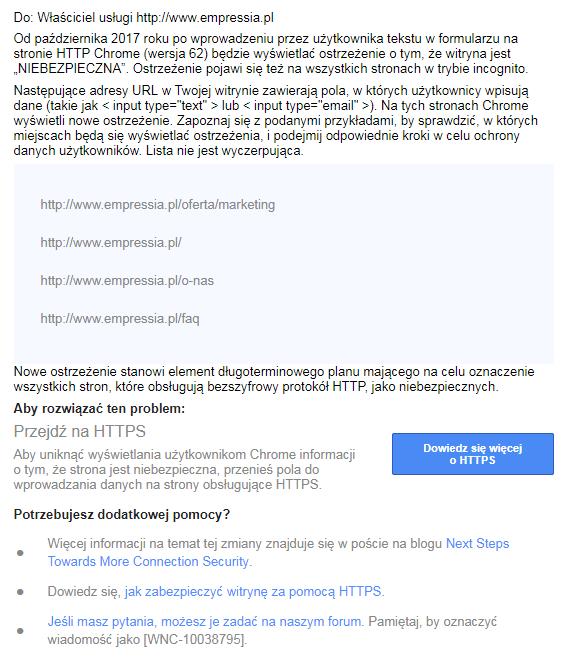 https