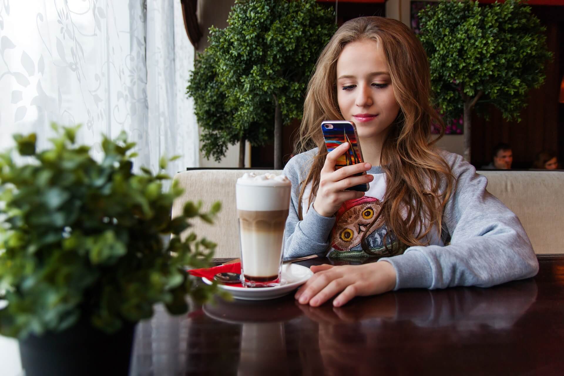 influencer marketing
