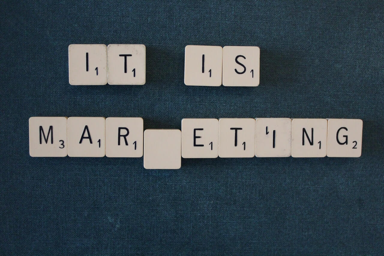 Najpopularniejsze mity związane z content marketingiem