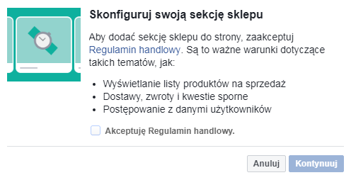 regulamin