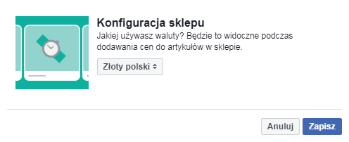 waluta