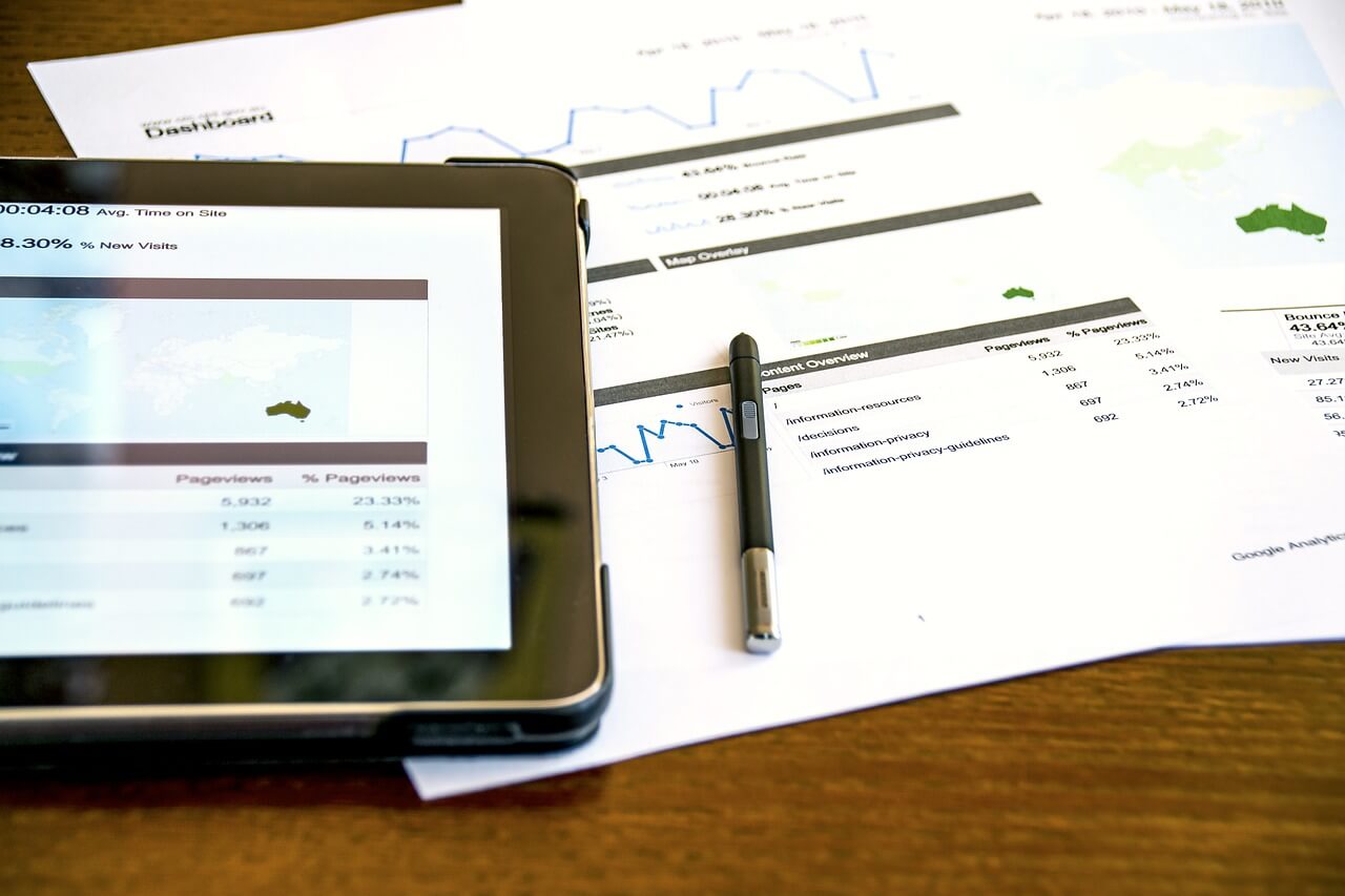 Optymalizacja kampanii AdWords – na te zagadnienia zwróć szczególną uwagę!