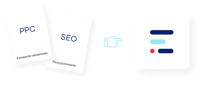 ppc seo czy to mozliwe
