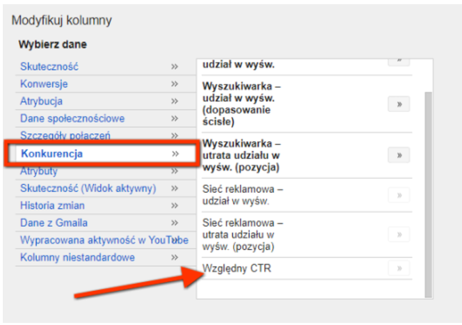 optymalizacja kampani 2
