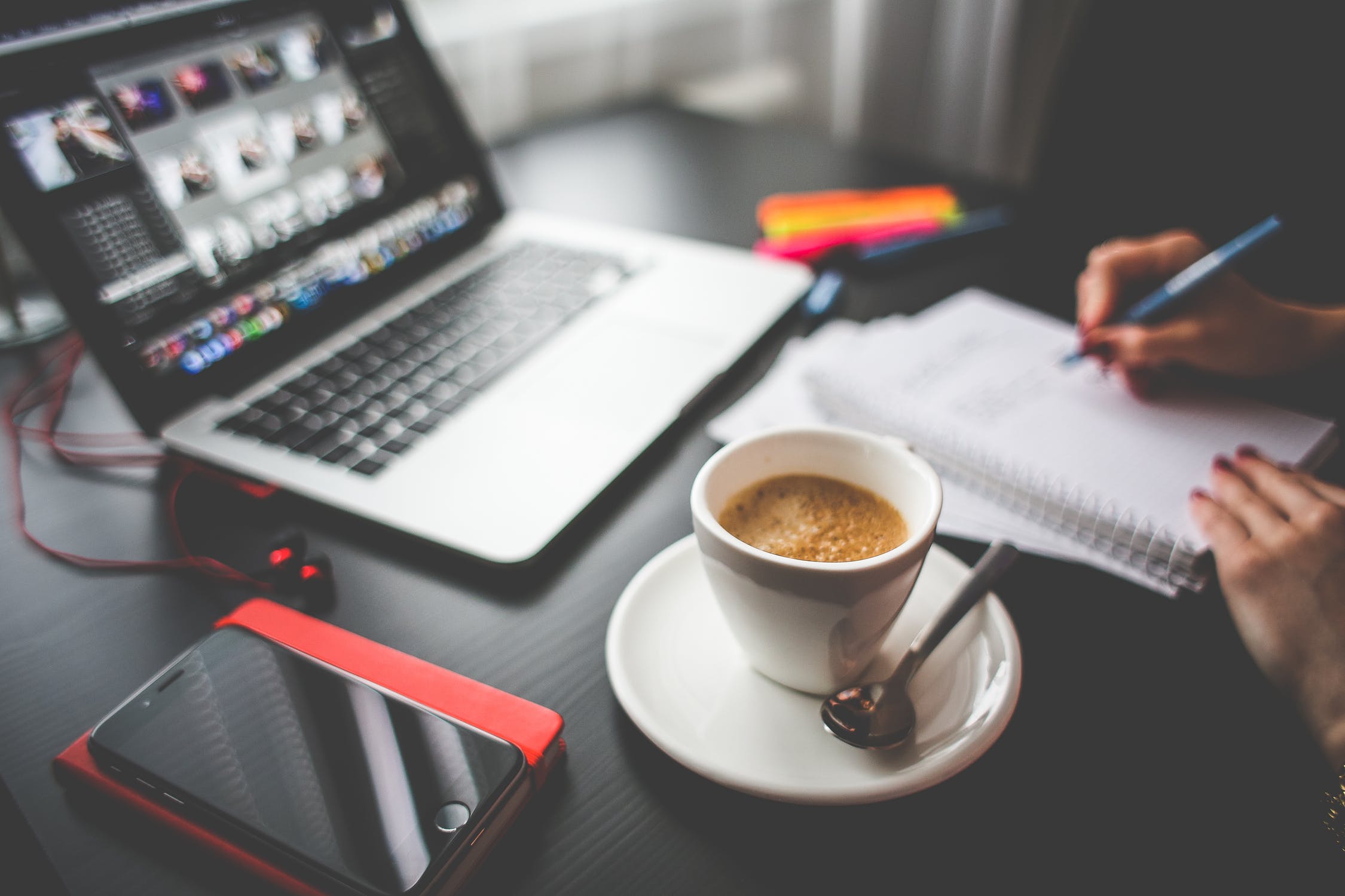 contentmarketingplan