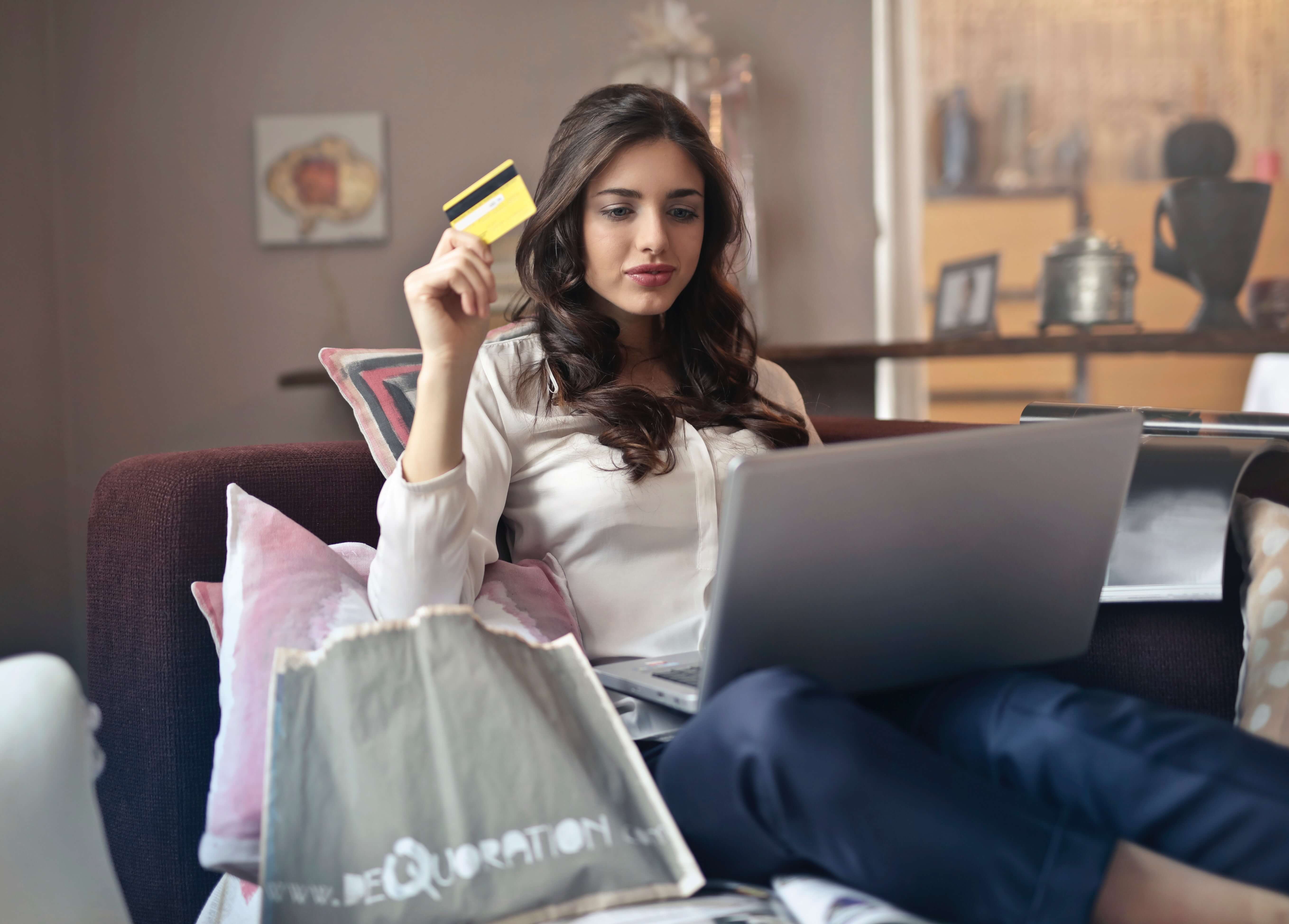 płatnosci ecommerce