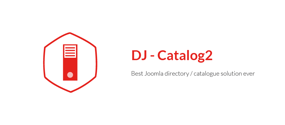 sklep internetowy djcatalog