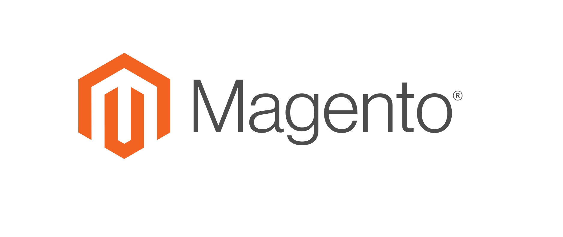 sklep internetowy magento