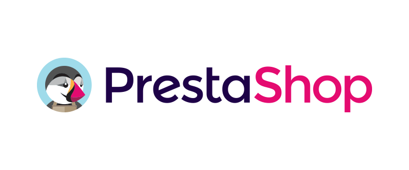 sklep internetowy prestashop