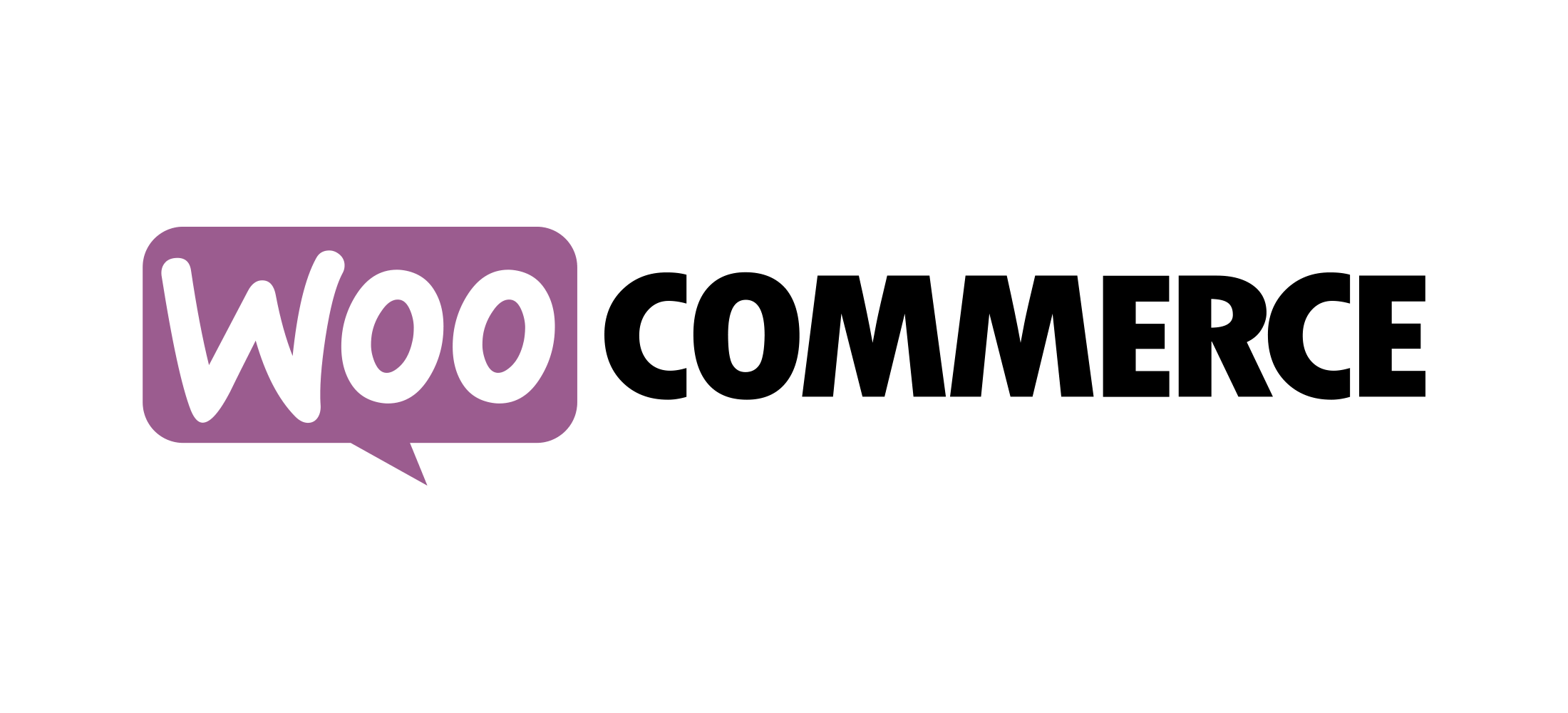 sklep internetowy woocommerce