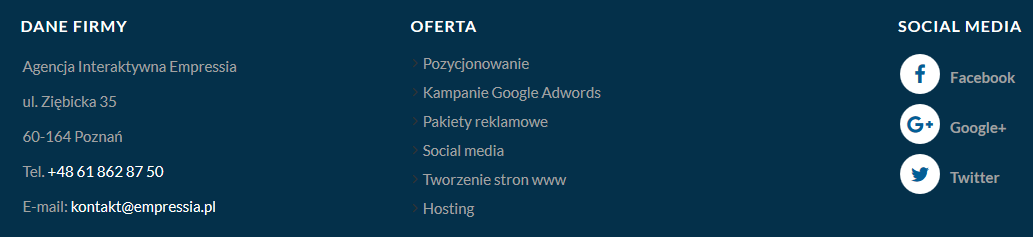 stopka