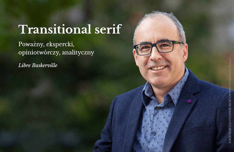 transitonal-serif