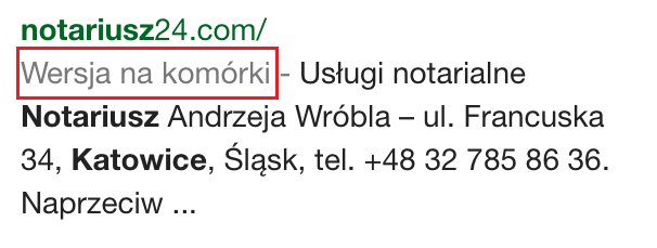 foto wersja-na-komorki