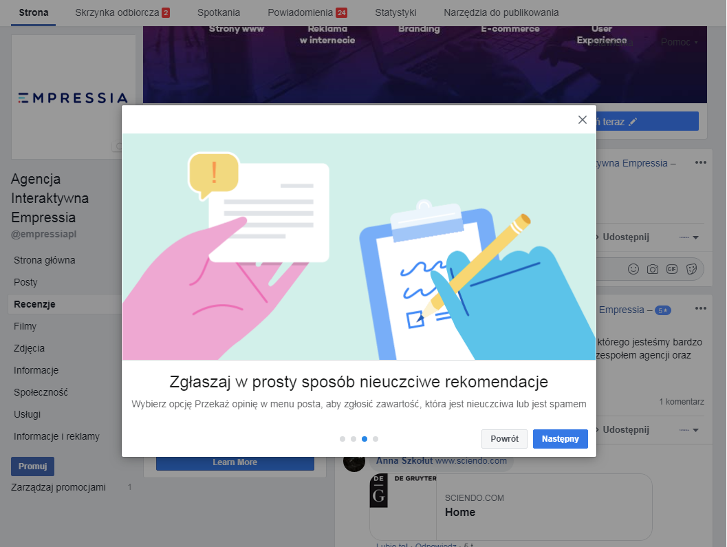 zmianynafacebooku
