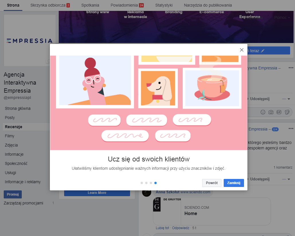 zmianynafacebooku