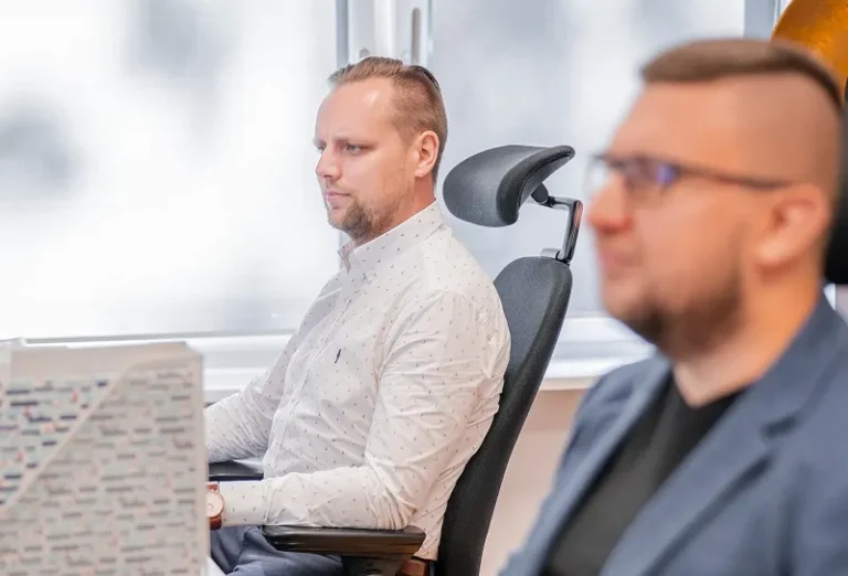 pozycjonowanie Częstochowa