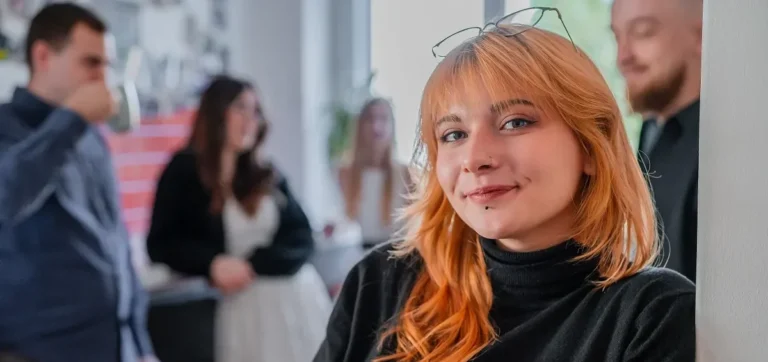 na czym polega pozycjonowanie Inowrocław