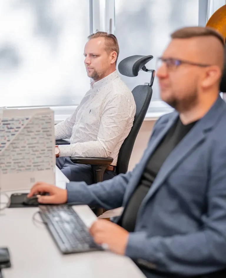 Zalety pozycjonowania w Inowrocławiu z agencją Empressia