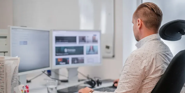 pozycjonowanie audyt SEO Bytom