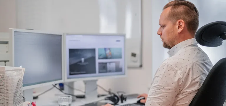 SEO Gliwice