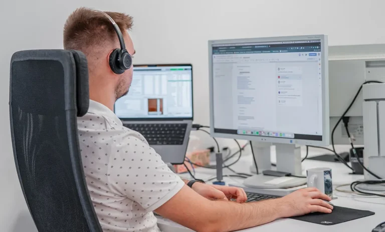 Ostrów Wielkopolski pozycjonowanie SEO
