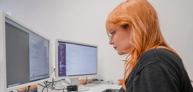 copywriter SEO Bydgoszcz
