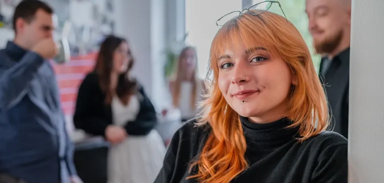SEO Gdańsk