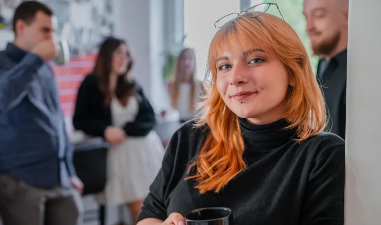 pozycjonowanie lokalne Koszalin