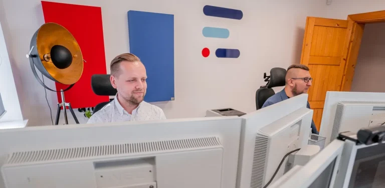 Częstochowa agencja kampanie Google Ads