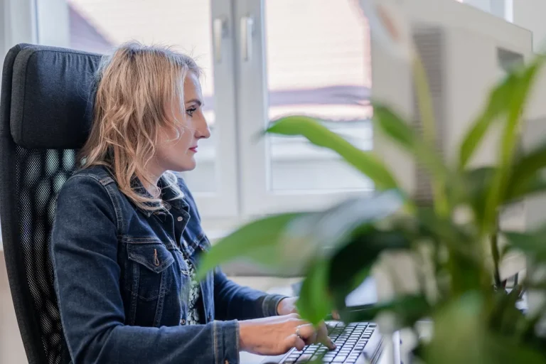 Eksperci od Google Ads Bydgoszcz