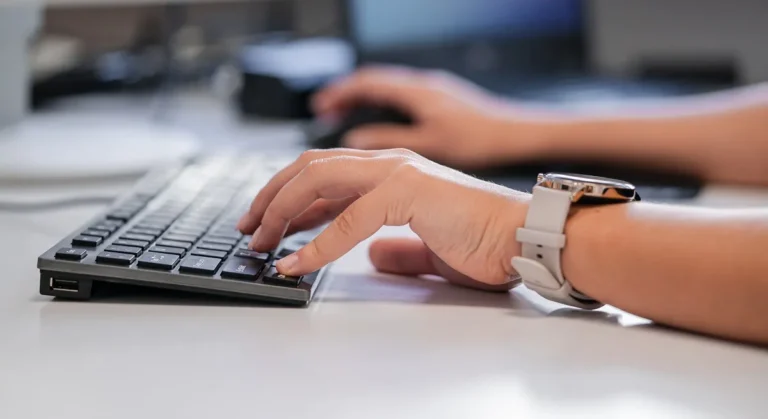 Katowice kampanie reklamowe w Google reklamy płatne