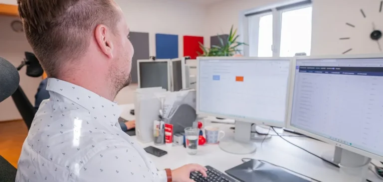 budżet pod kontrolą google ads Płock