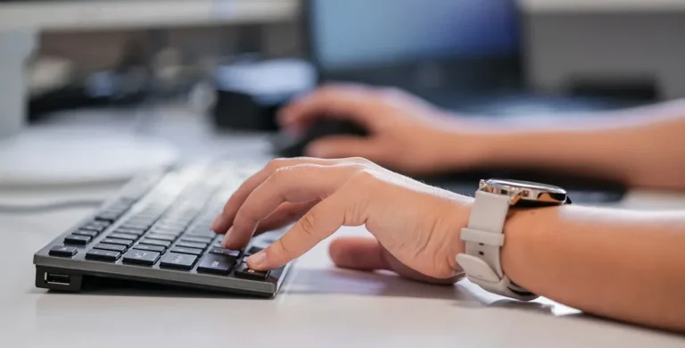 SEO e-commerce pozycjonowanie sklepów Zabrze