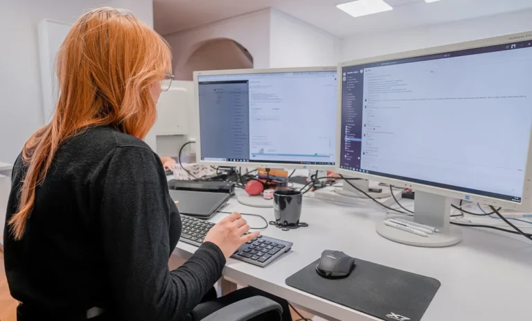 pozycjonowanie sklepów internetowych Wrocław