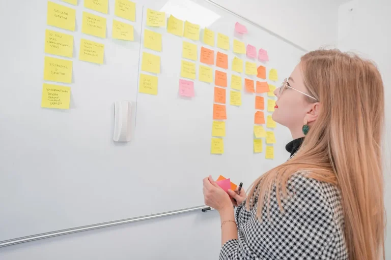 Lublin marketing internetowy PPC