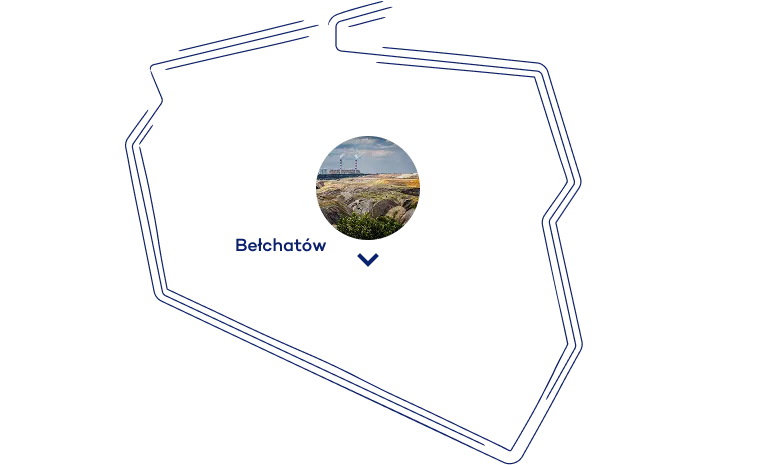 Bełchatów