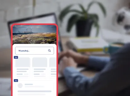 Google Ads Bełchatów