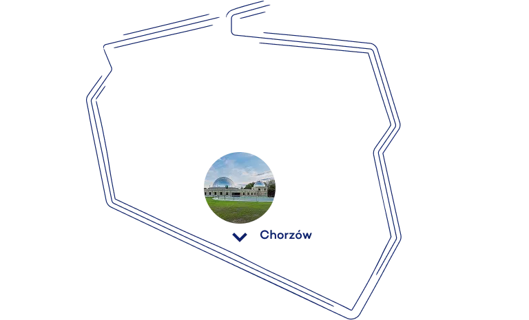 Chorzów