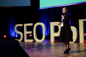 SEO AI