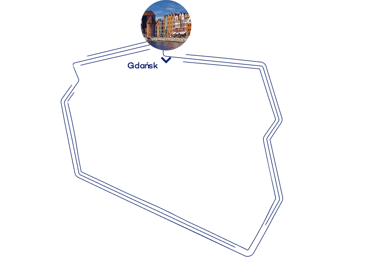 Gdańsk