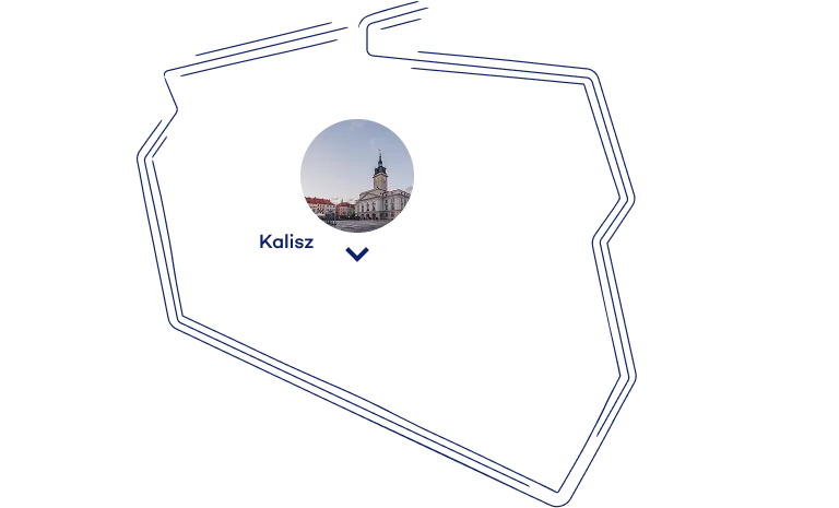 Kalisz