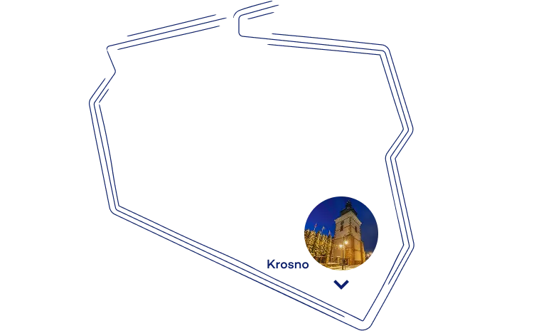 Krosno