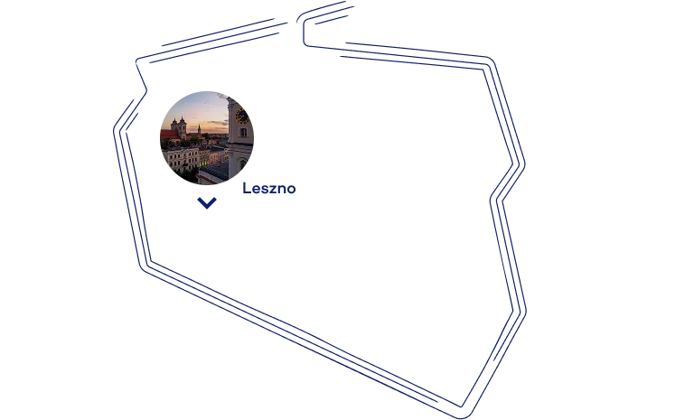 Leszno