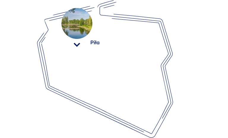Piła