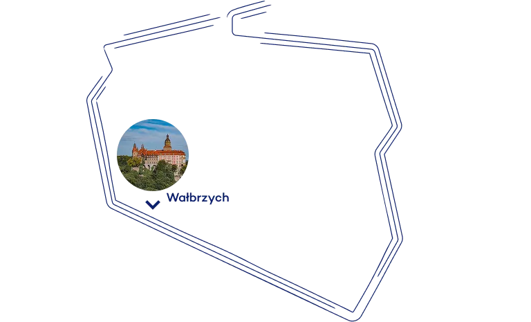 Wałbrzych