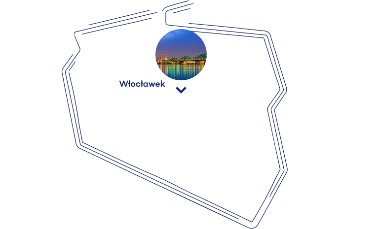 Włocławek