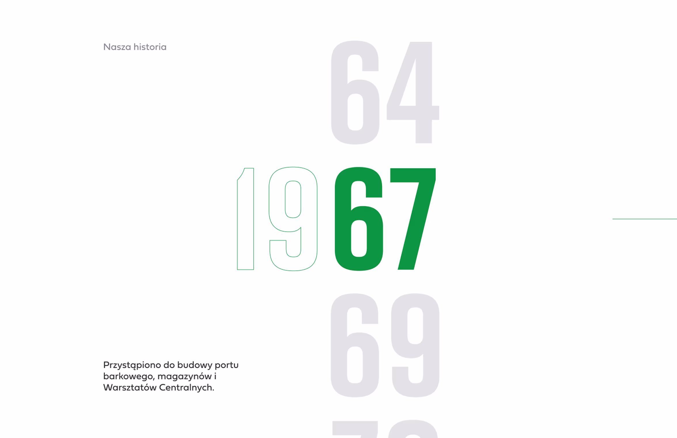 case study WWW Polifoska