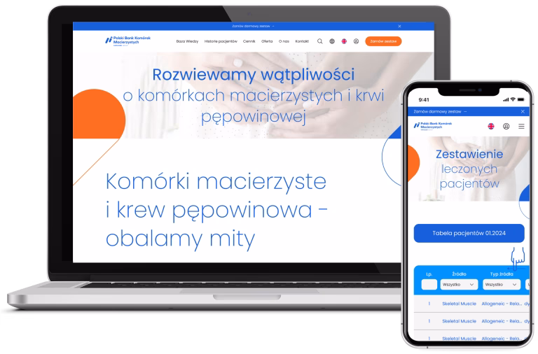 PBKM case study WWW