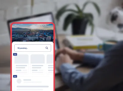 Google Ads Bielsko-Biała